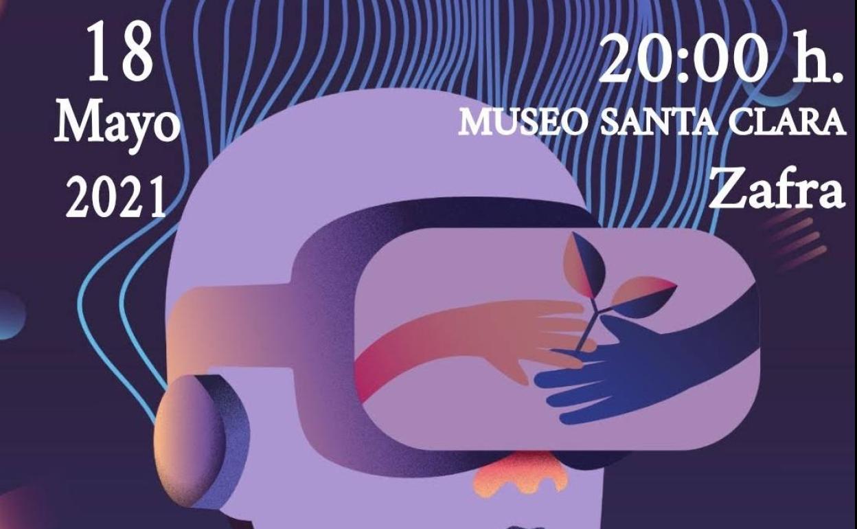 Los museos de Zafra celebran este martes su Día Internacional
