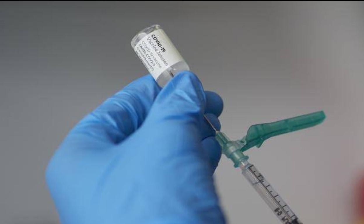 Este lunes se han notificado 6 nuevos casos positivos por coronavirus en Zafra