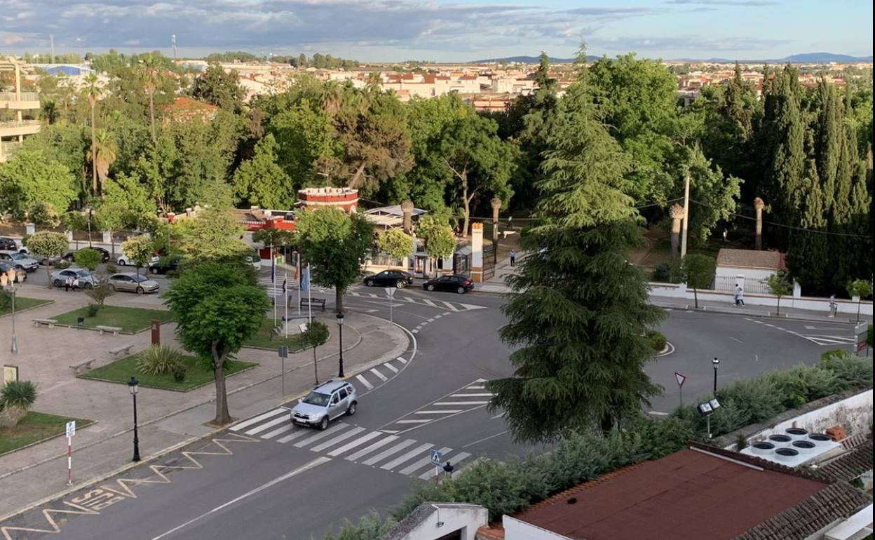 El número de parados en Zafra volvió a bajar en agosto en 122 personas respecto al mes anterior