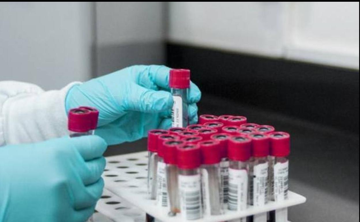 Fallece otra persona en Zafra a causa del coronavirus