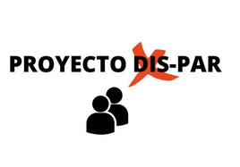 Plena Inclusión Zafra busca voluntarios para su proyecto Dis-Par