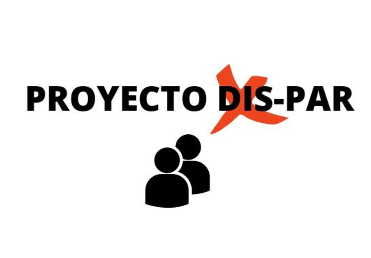Plena Inclusión Zafra busca voluntarios para su proyecto Dis-Par