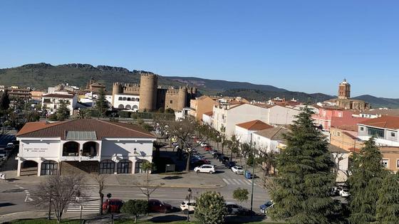 Unas 20 empresas se adhieren a la Campaña Zafra Suma de fomento del comercio