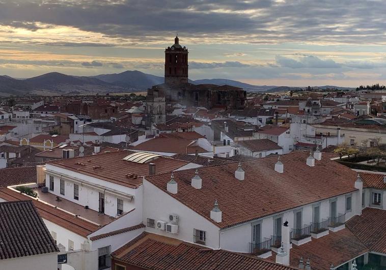 La Junta Local de Hermandades y Cofradías abre el proceso de elección para su Permanente