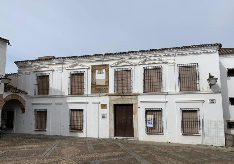 Abierto el plazo para las matriculaciones para la Escuela Municipal de Música