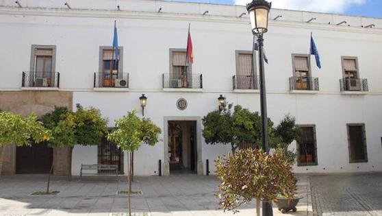 El Pleno de constitución de la nueva Corporación Municipal será el 17 de junio