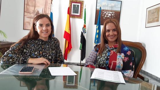 Pilar Adón, Sara Mesa, José Ovejero y Susana Vallejo finalistas del XVIII Premio Dulce Chacón de Narrativa