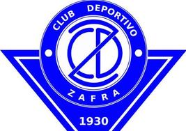 'Pakole' no será entrenador en el CD Zafra