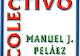 El Colectivo Manuel J. Peláez elabora un manifiesto en defensa de la cultura