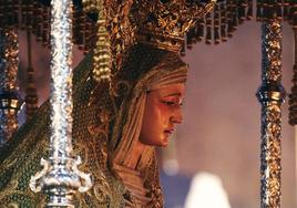 Fotografía ganadora