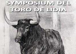 Cartel del evento