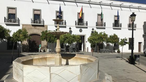 Convocado el Concurso de Valoración para la adjudicación de cuatro viviendas de promoción pública