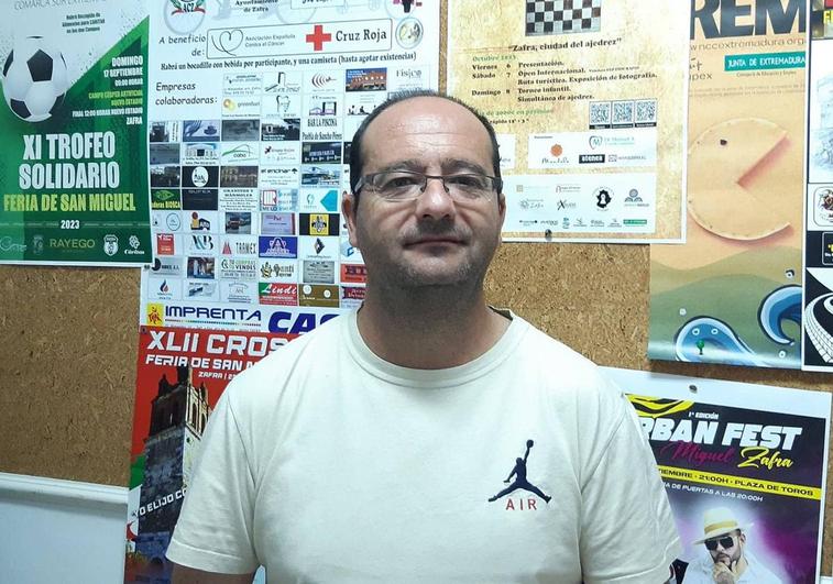 La Escuela Municipal Multideportiva de Base 2023 abre el plazo de inscripción