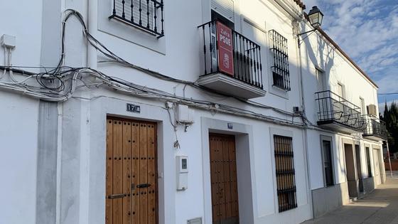 El PSOE pide explicaciones sobre la contratación de dos conciertos privados por parte del ayuntamiento
