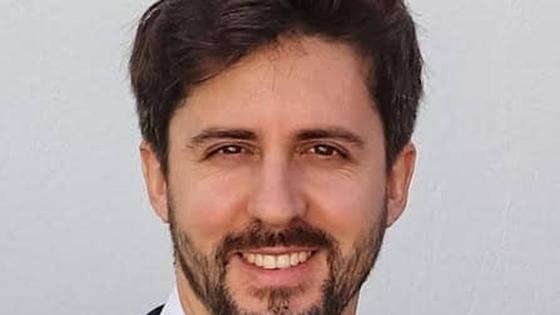 Salustiano Feria Llera ofrecerá este año el Pregón Taurino de la peña Tercio de Quites
