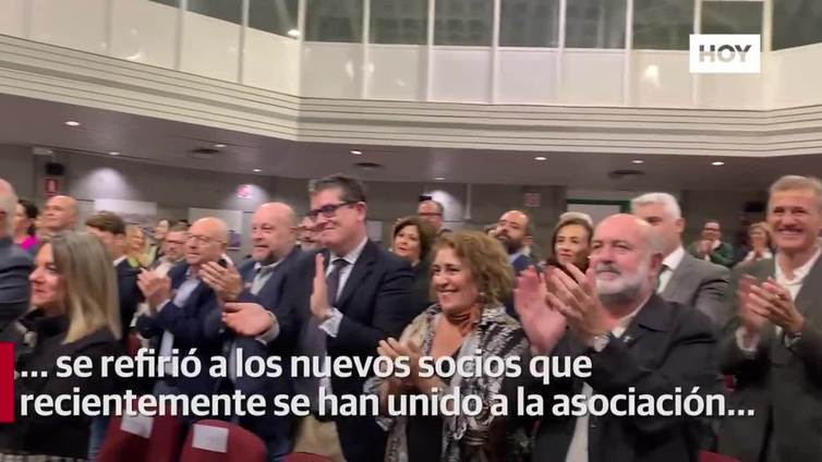 Pregón Taurino de la peña Tercio de Quites