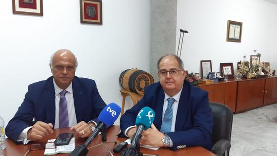 La Entidad Ferial valora de forma muy positiva la Feria en todos sus aspectos