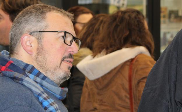 Unidas por Zafra Izquierda Unida propone la creación de un teléfono de asistencia personalizada de ayuda a la ciudadanía