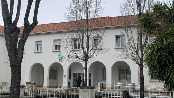 Los mayores de 60 años y personas vulnerables se podrán vacunar de gripe y covid a partir de este jueves