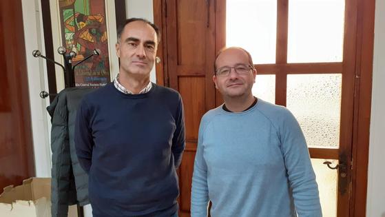 La piscina climatizada acogerá la actividad 'Nada mejor que nadar' el 10 de febrero