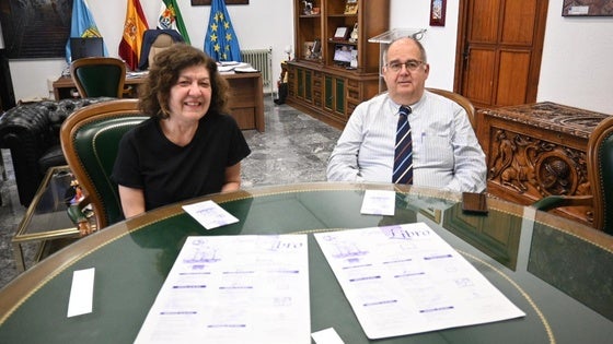 La Semana del Libro se celebrará del 22 al 28 de abril con actividades para todas las edades