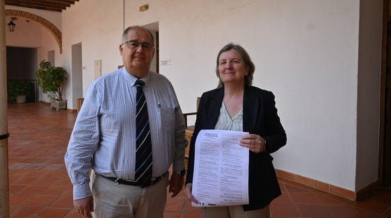 La Universidad Popular presenta su programa de actividades de abril a noviembre