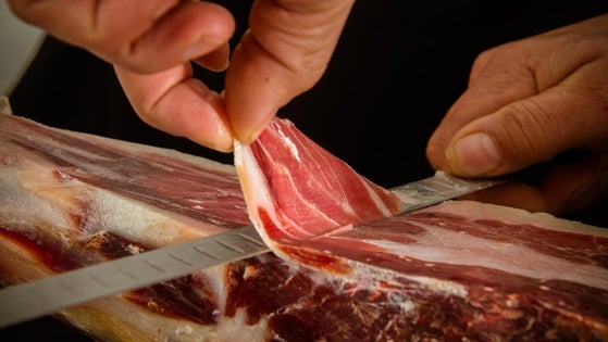 El XII Congreso Mundial del Jamón arranca este miércoles con más de 300 participantes