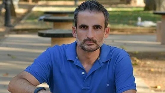 «El ajedrez y la figura de Ruy López serán el eje de mi pregón»