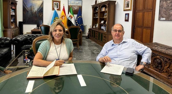 El ayuntamiento anuncia nuevos proyectos para la mejora de la oferta turística