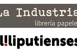 La Industrial y Ediciones Liliputienses convocan el II Premio Internacional de Poesía