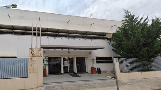 Las empresas podrán participar en dos nuevos talleres de la Oficina Acelera Pyme Rural