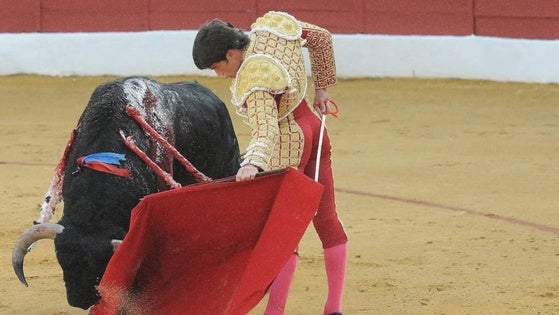 La feria sí contará con los festejos taurinos y concurso de recortadores