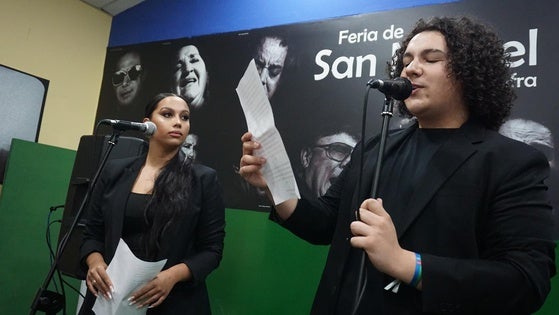 La Caseta Gitana vuelve a abrir sus puertas a todo el público