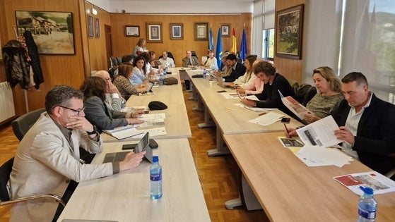 La Ruta Vía de la Plata impulsará en 2025 su producto de cicloturismo, la Ruta en Bici