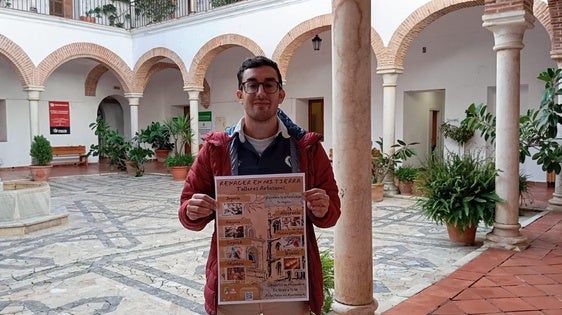 Talleres artesanales para promocionar los oficios de toda la vida