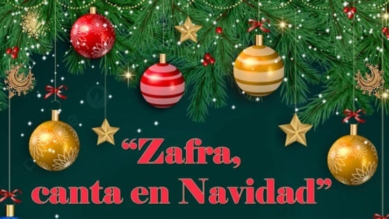 El Castellar celebra este domingo su Certamen de Villancicos en Santa Marina
