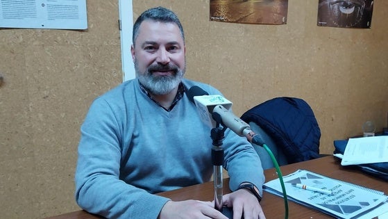 El Ayuntamiento finaliza su Plan de Estabilización con 165 plazas consolidadas