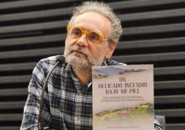 José Ignacio Rodríguez Hermosell