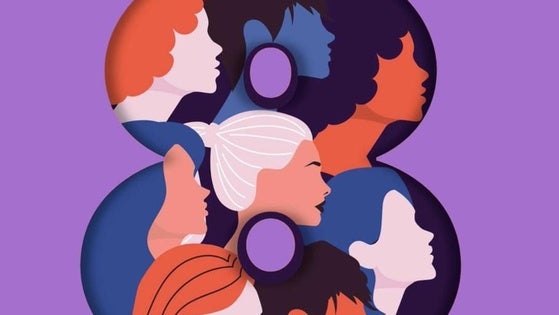 Zafra conmemora el Día Internacional de la Mujer con actividades variadas