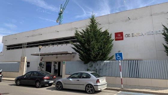 La Plataforma del Tercer Sector de Extremadura presentará su Campaña X solidaria 2025