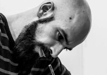 Fidel Martínez