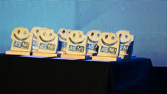 Los II Premios ASMI –Esdras Martínez Sevillano serán entregados este jueves en el Balneario El Raposo