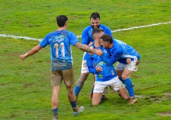 El Club Deportivo Zafra hizo balance de la temporada en su Asamblea General