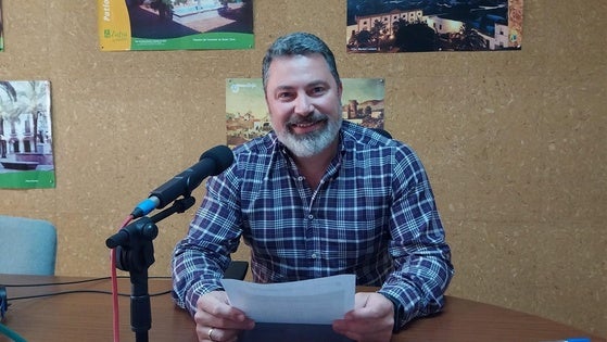 El Ayuntamiento contratará a 64 personas con el nuevo Plan de Colaboración Municipal para el Empleo
