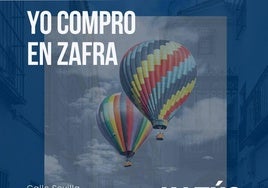 Una jornada festiva y lúdica para dinamizar el comercio local'