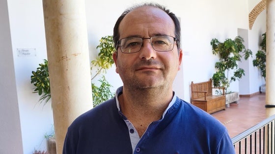 El Ayuntamiento pone en marcha el Programa de Respiro Familiar para personas cuidadoras no profesionales
