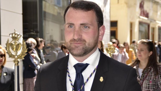 La Junta Local de Hermandades y Cofradías anuncia los cargos que forman parte de su Permanente