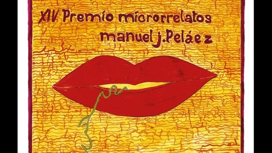 El Colectivo Manuel J. Peláez convoca su XIV Premio de Microrrelatos