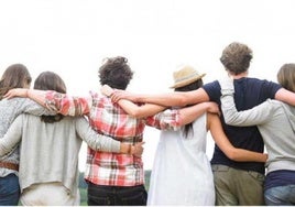 La AECC organiza actividades y talleres para los pacientes oncológicos y sus familias