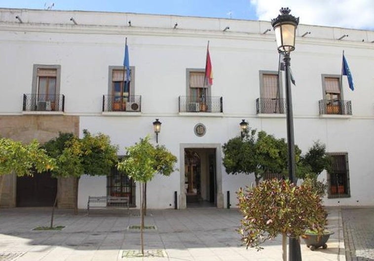 Los sindicatos disconformes con varios procesos de selección convocados por el Ayuntamiento